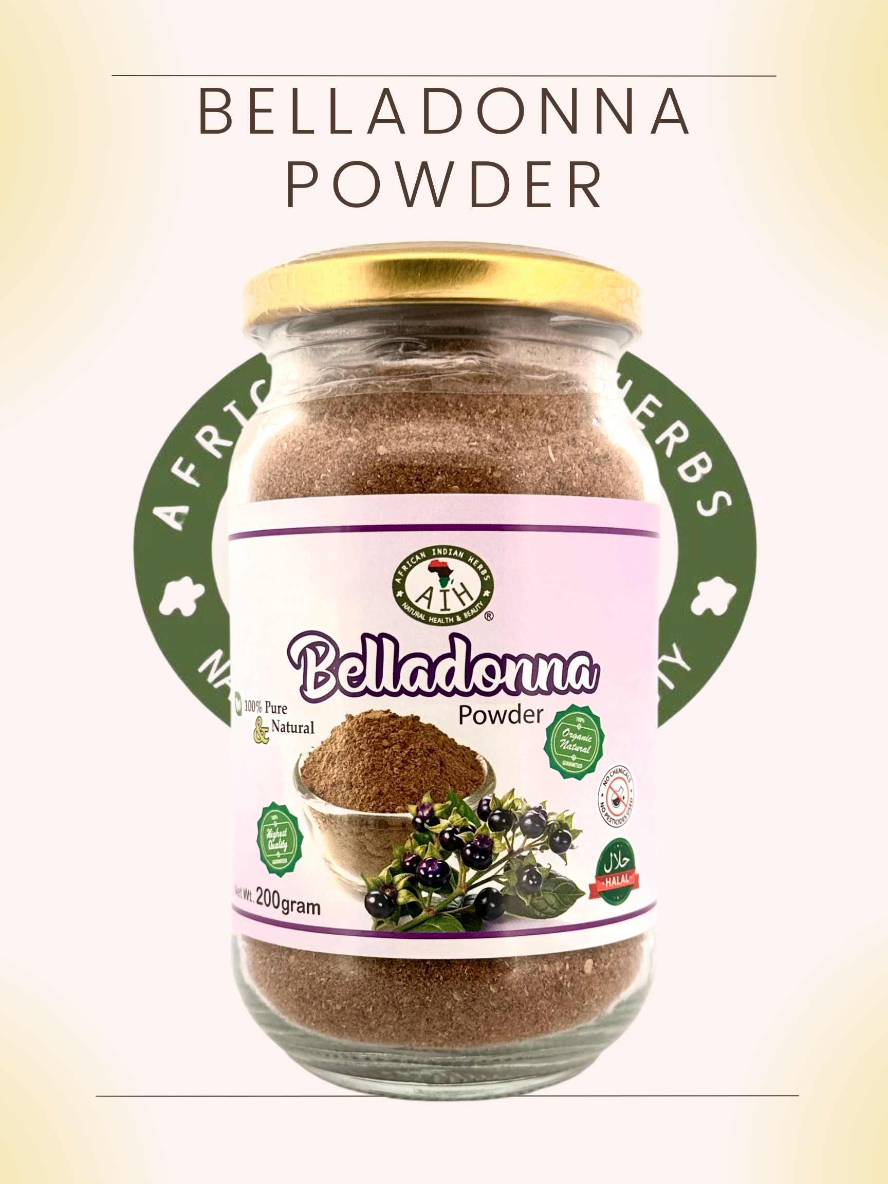 Ikki ogil uchun tugilganlik haqidagi guvohnoma uchun kashta naqshlari Pornstar dumba uchun mashq