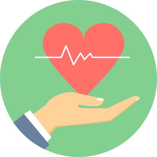 Fashion Heath & Beauty