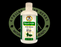 Peppermint Hebal Shampoo (Cool& Deep Clean