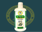 Eucalyptus Herbal Shampoo (Clean&Smooth)