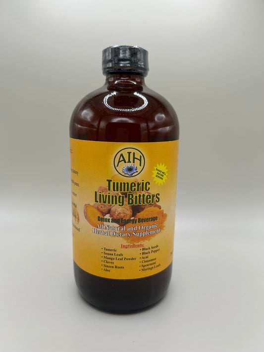 Products – www.africanindianherbs.com
