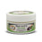 Black Seed & Moringa   Herbal Facial Scrub