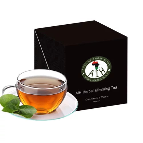 Slimming Tea Belly Fat Detox Tea Skinny Weight Loss Tea
