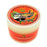 Coconut & Papaya Whipped Shea Butter