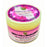 Sweet Pea & Wildflower Whipped Shea Butter