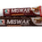 Miswak Vegetable-based Toothpaste