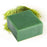 Organic Moringa soap