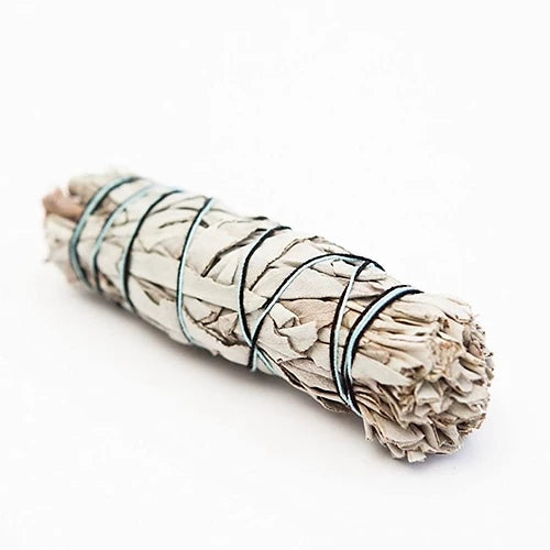 White Sage